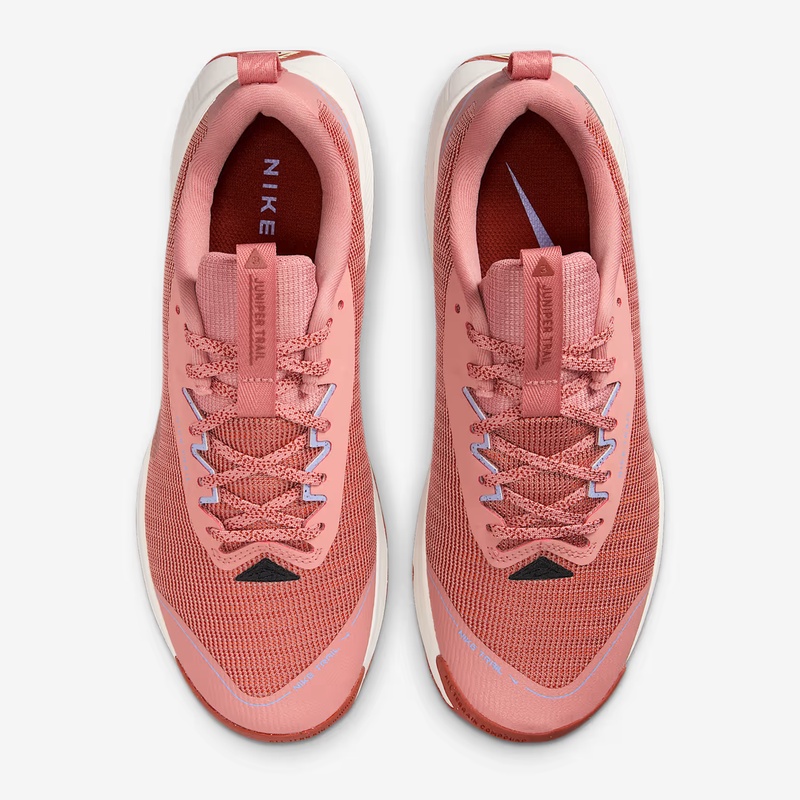 SEPATU TRAIL NIKE Wmns JUNIPER TRAIL 3