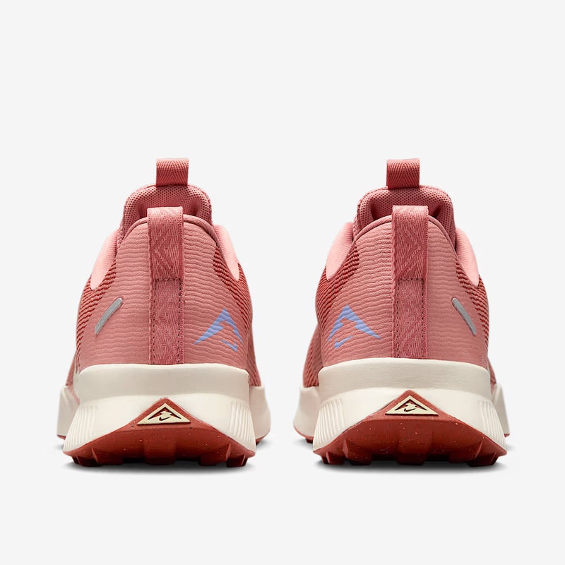 SEPATU TRAIL NIKE Wmns JUNIPER TRAIL 3