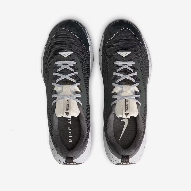 SEPATU TRAIL NIKE JUNIPER TRAIL 3