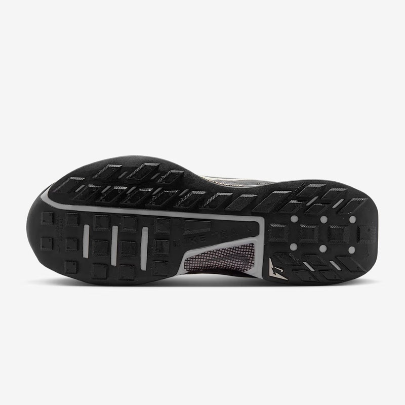 SEPATU TRAIL NIKE JUNIPER TRAIL 3