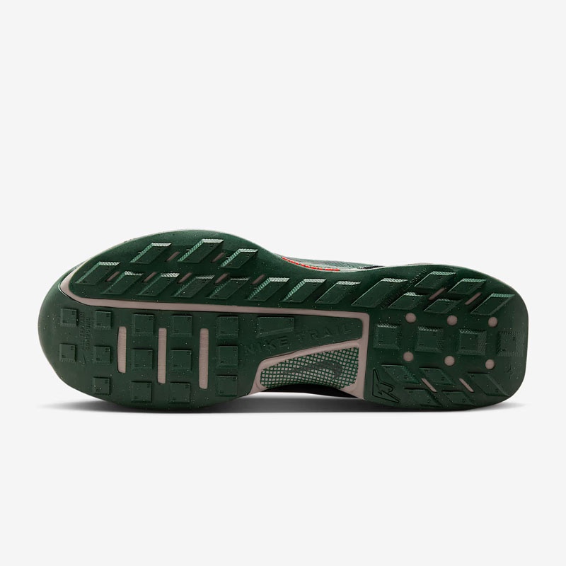 SEPATU TRAIL NIKE Juniper Trail 3