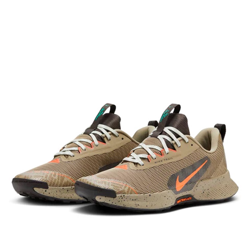 SEPATU TRAIL NIKE Juniper Trail 3