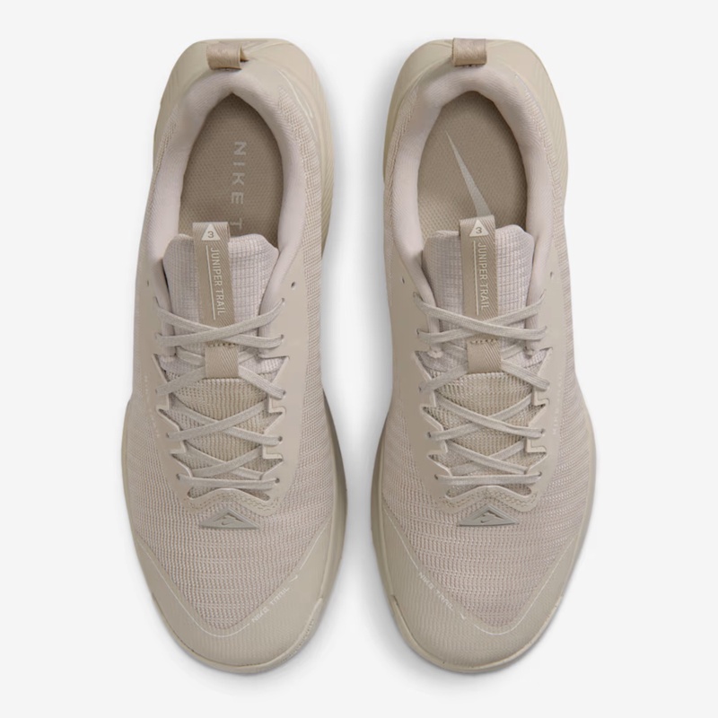 SEPATU TRAIL NIKE Juniper Trail 3