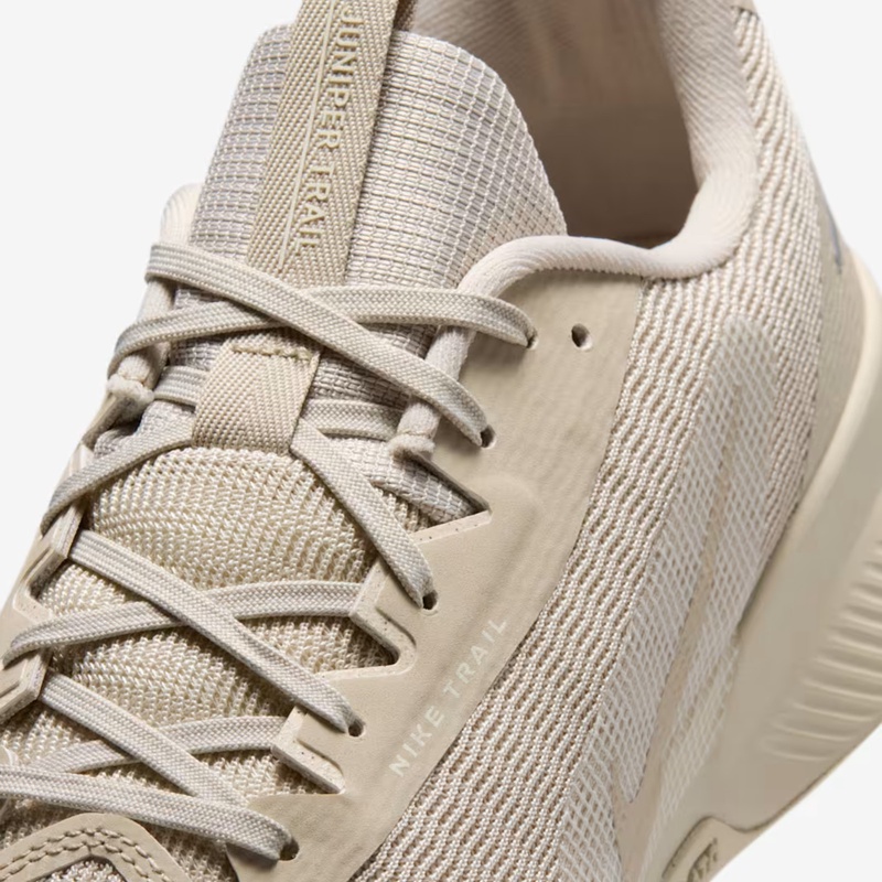 SEPATU TRAIL NIKE Juniper Trail 3