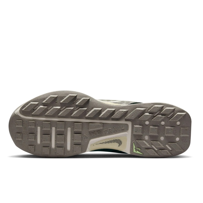 SEPATU TRAIL NIKE JUNIPER TRAIL 3
