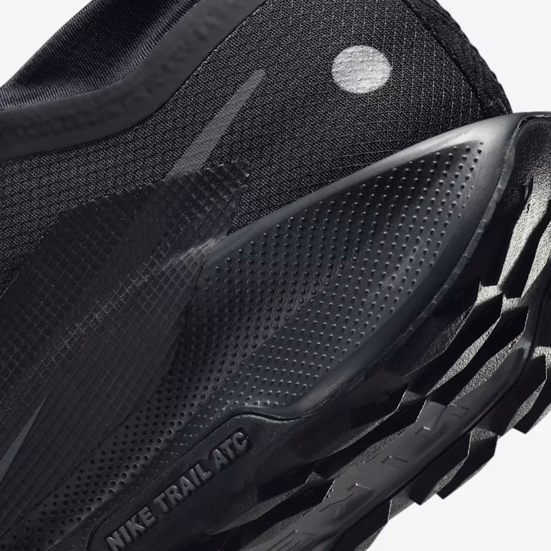 SEPATU TRAIL NIKE Pegasus Trail 5 GORE-TEX