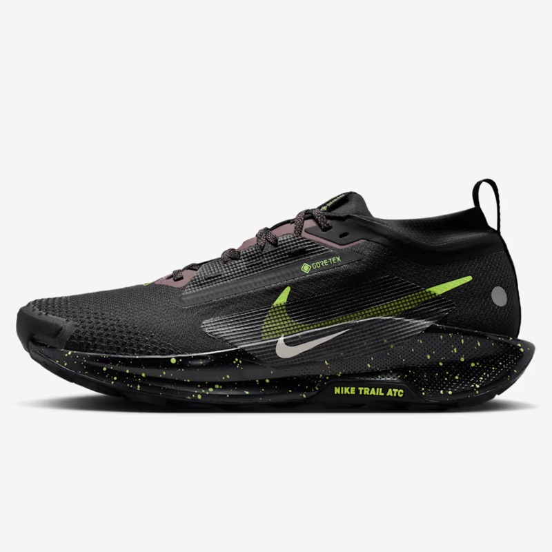 SEPATU TRAIL NIKE Pegasus Trail 5 GORE-TEX