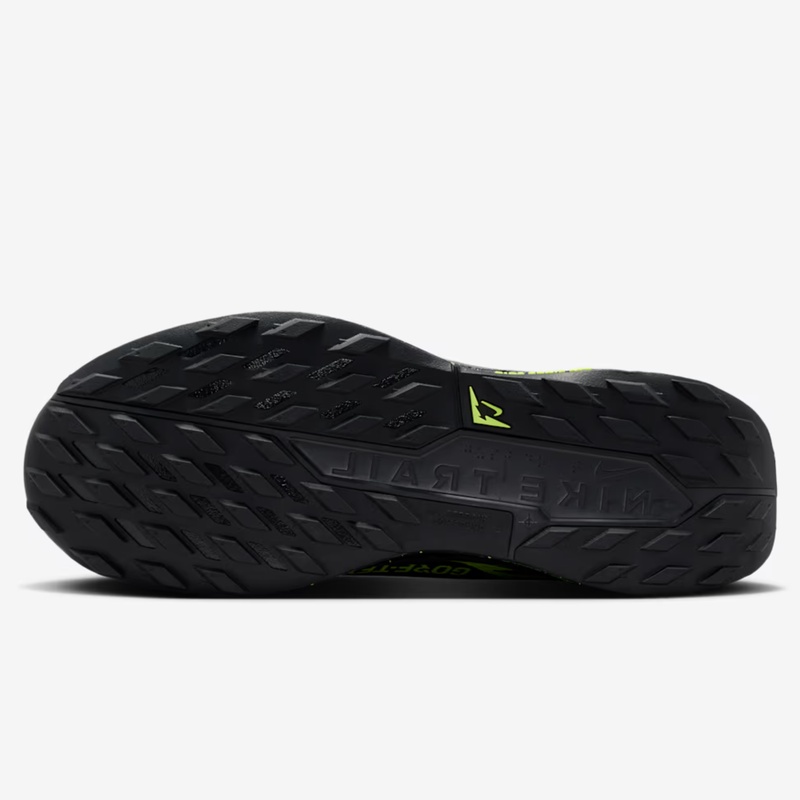 SEPATU TRAIL NIKE Pegasus Trail 5 GORE-TEX