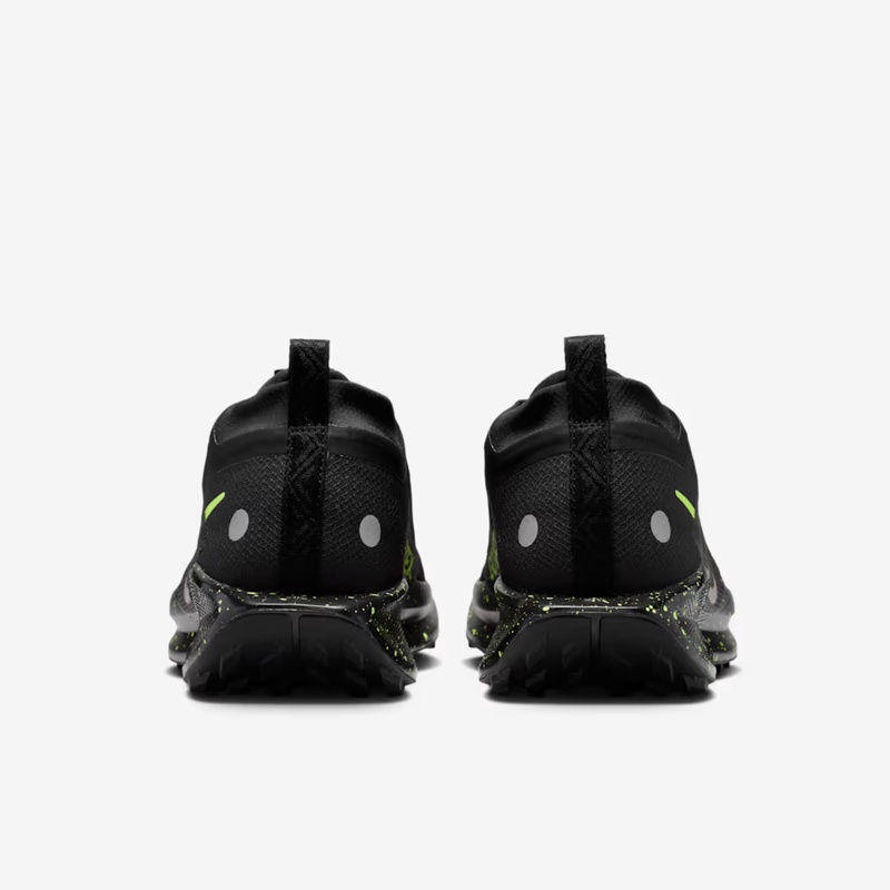 SEPATU TRAIL NIKE Pegasus Trail 5 GORE-TEX