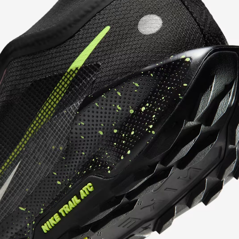 SEPATU TRAIL NIKE Pegasus Trail 5 GORE-TEX