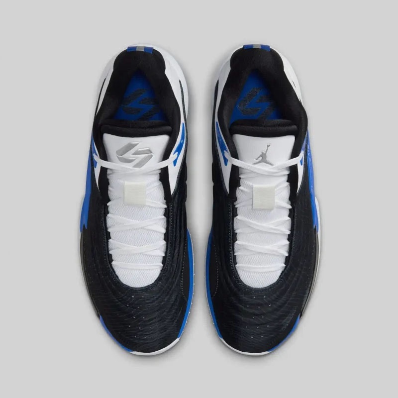 SEPATU BASKET AIR JORDAN LUKA 3 PF motorsports