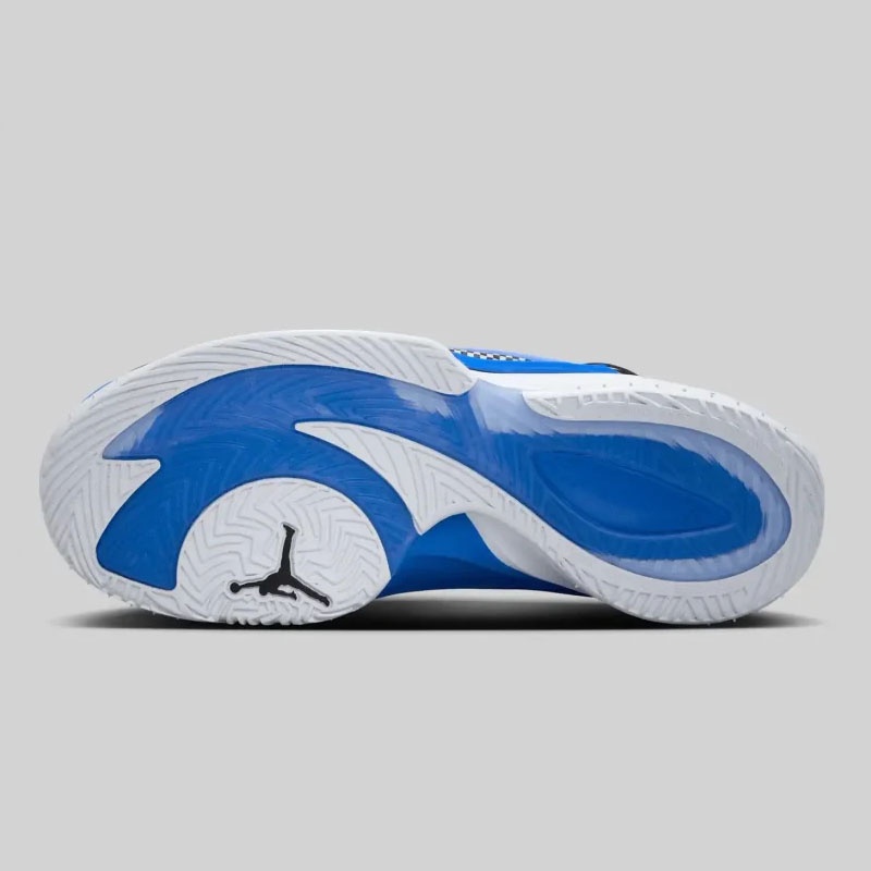 SEPATU BASKET AIR JORDAN LUKA 3 PF motorsports