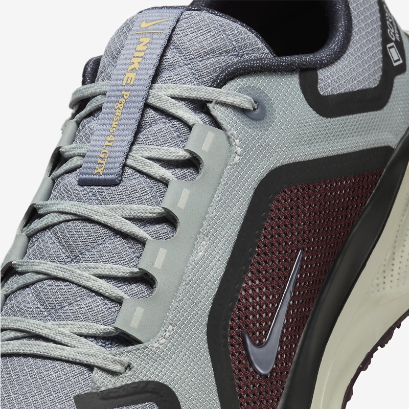 SEPATU LARI NIKE Pegasus 41 GORE-TEX