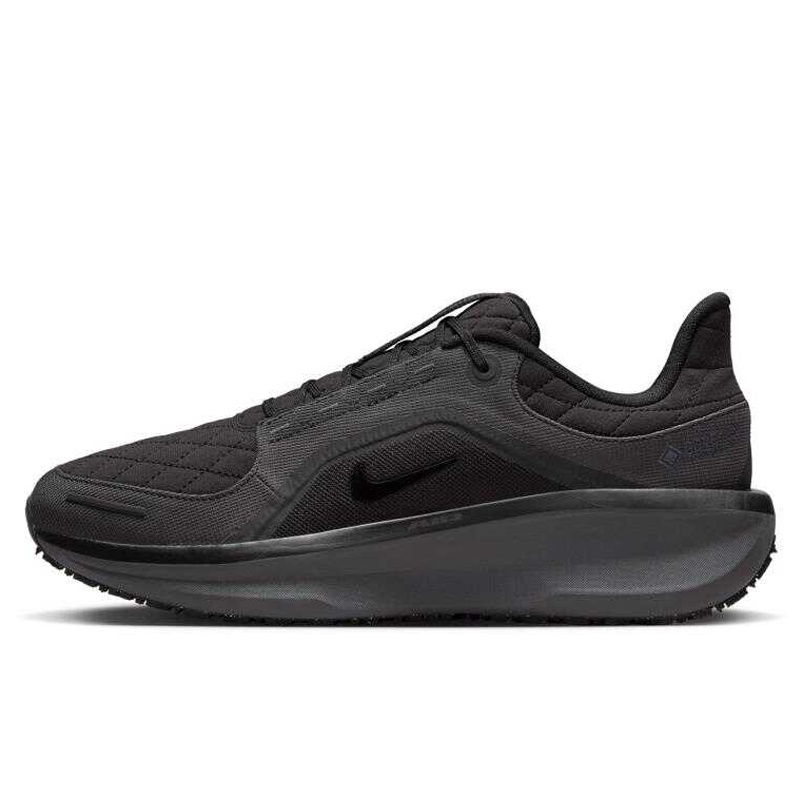 SEPATU LARI NIKE AIR WINFLO 11 GTX