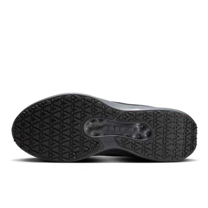 SEPATU LARI NIKE AIR WINFLO 11 GTX