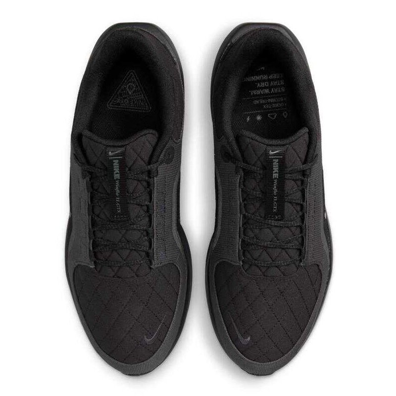 SEPATU LARI NIKE AIR WINFLO 11 GTX