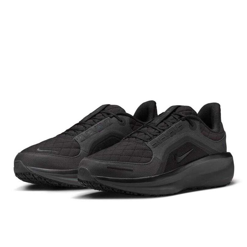 SEPATU LARI NIKE AIR WINFLO 11 GTX