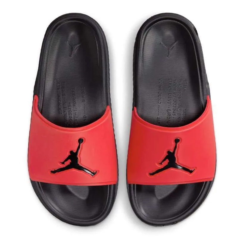 SANDAL BASKET AIR JORDAN Jumpman Slide