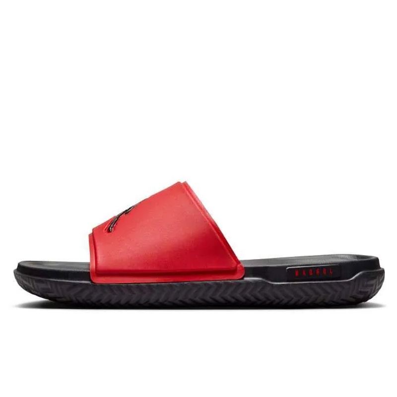 SANDAL BASKET AIR JORDAN Jumpman Slide