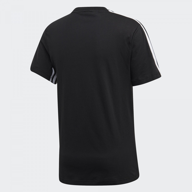 3-Stripes Tee foto 2