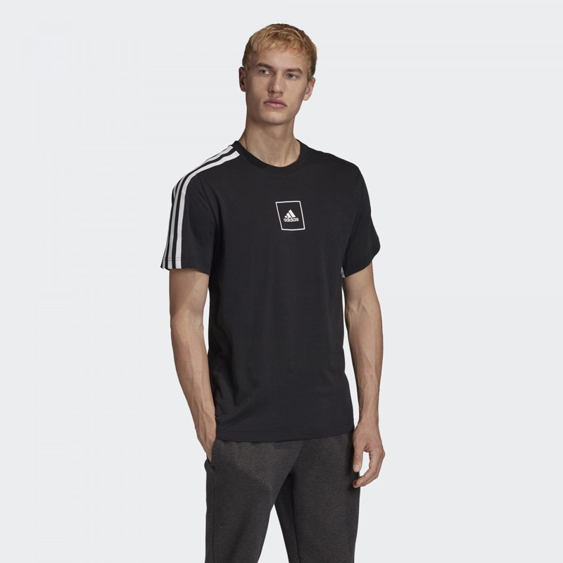 3-Stripes Tee foto 3