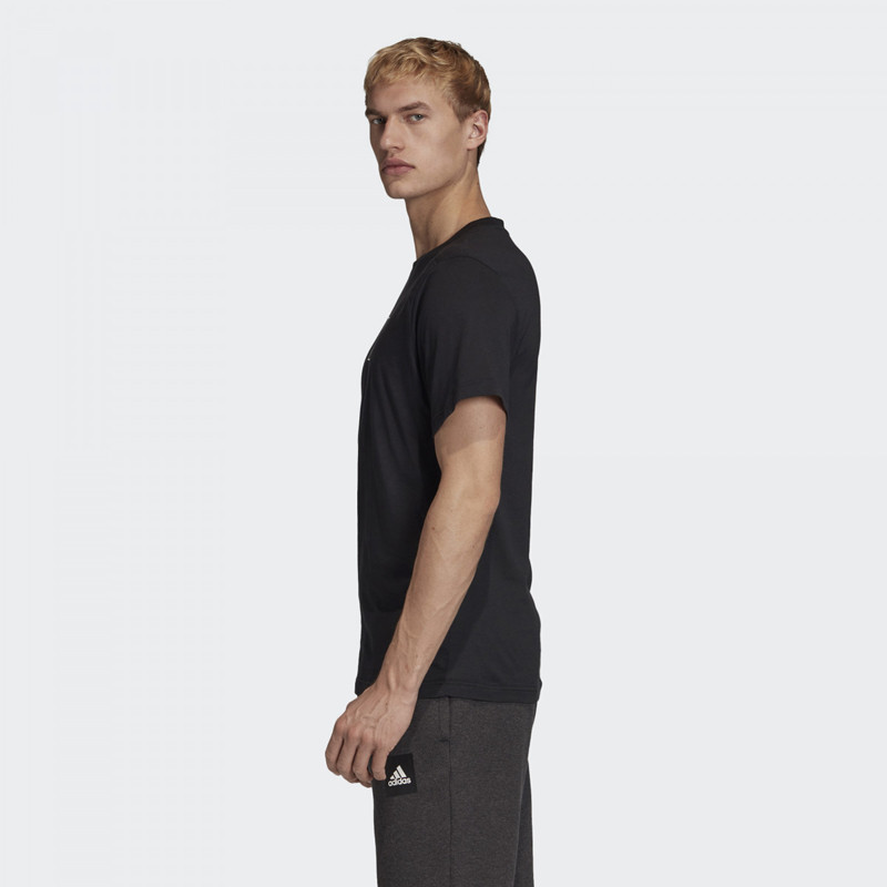 3-Stripes Tee foto 4