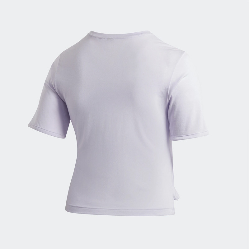 Wmns Univ Tee foto 2