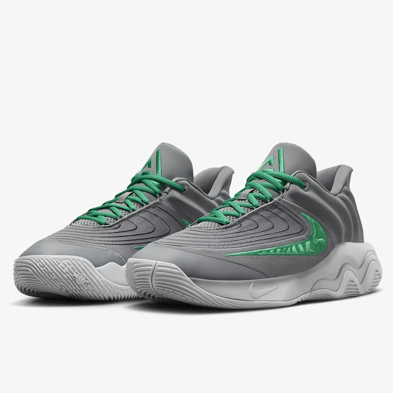 SEPATU BASKET NIKE GIANNIS IMMORTALITY 4 EP