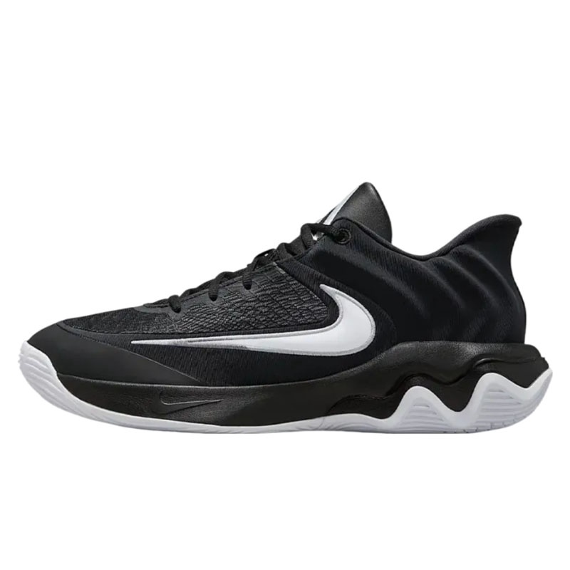 SEPATU BASKET NIKE Giannis Immortality 4 EP
