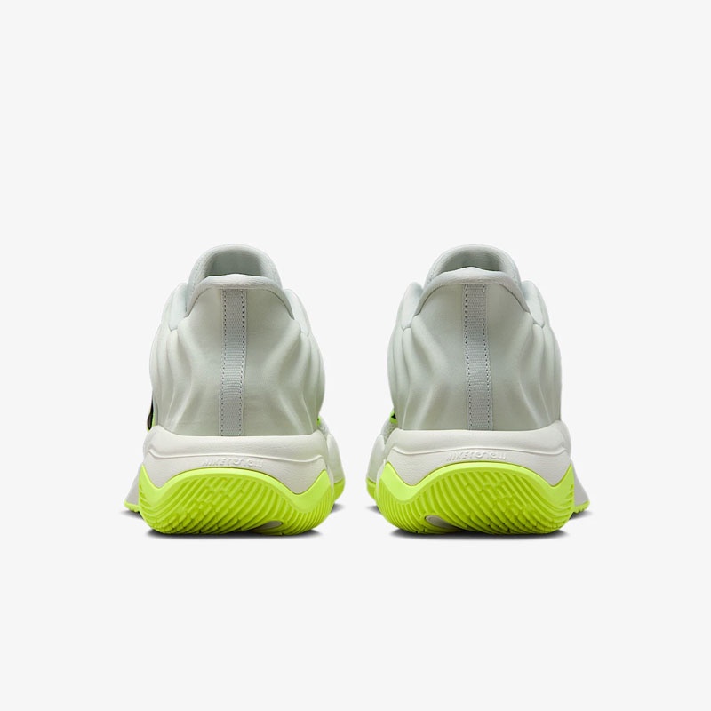 SEPATU BASKET NIKE Giannis Immortality 4 EP
