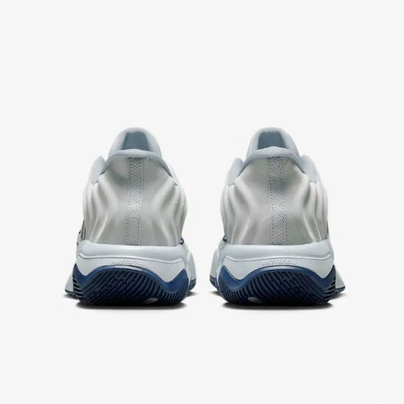 SEPATU BASKET NIKE Giannis Immortality 4 EP