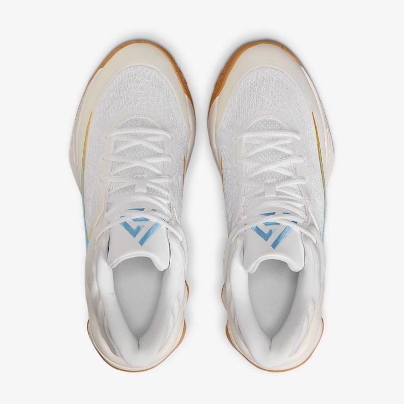 SEPATU BASKET NIKE Giannis Immortality 4 EP
