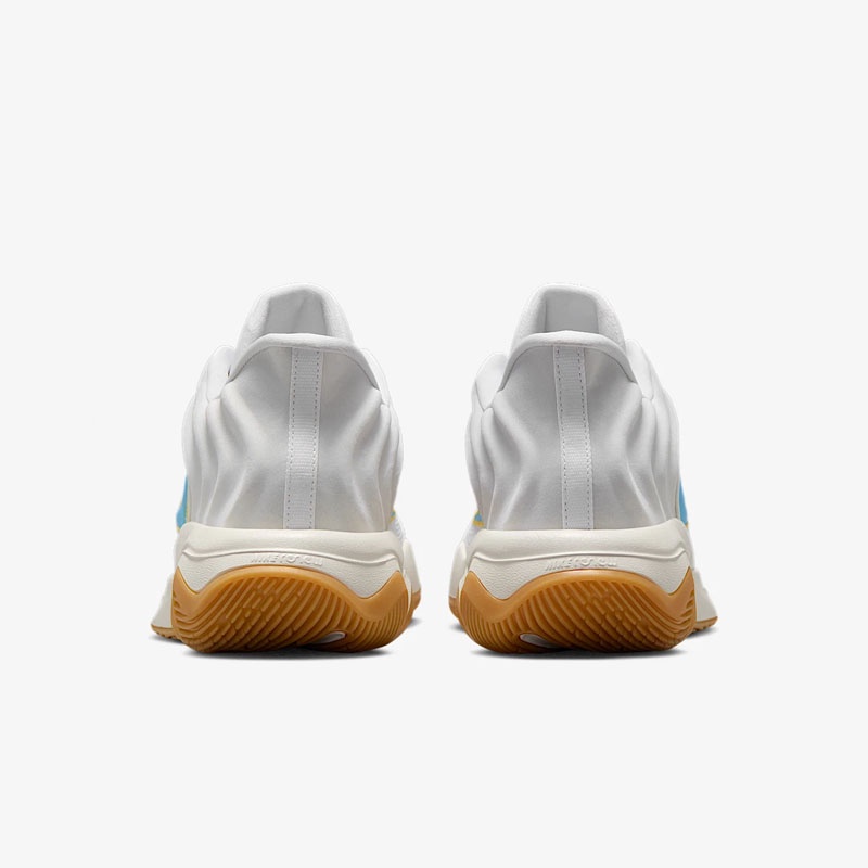 SEPATU BASKET NIKE Giannis Immortality 4 EP