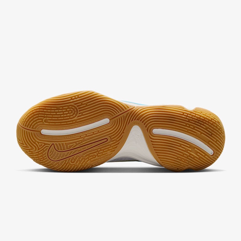 SEPATU BASKET NIKE Giannis Immortality 4 EP