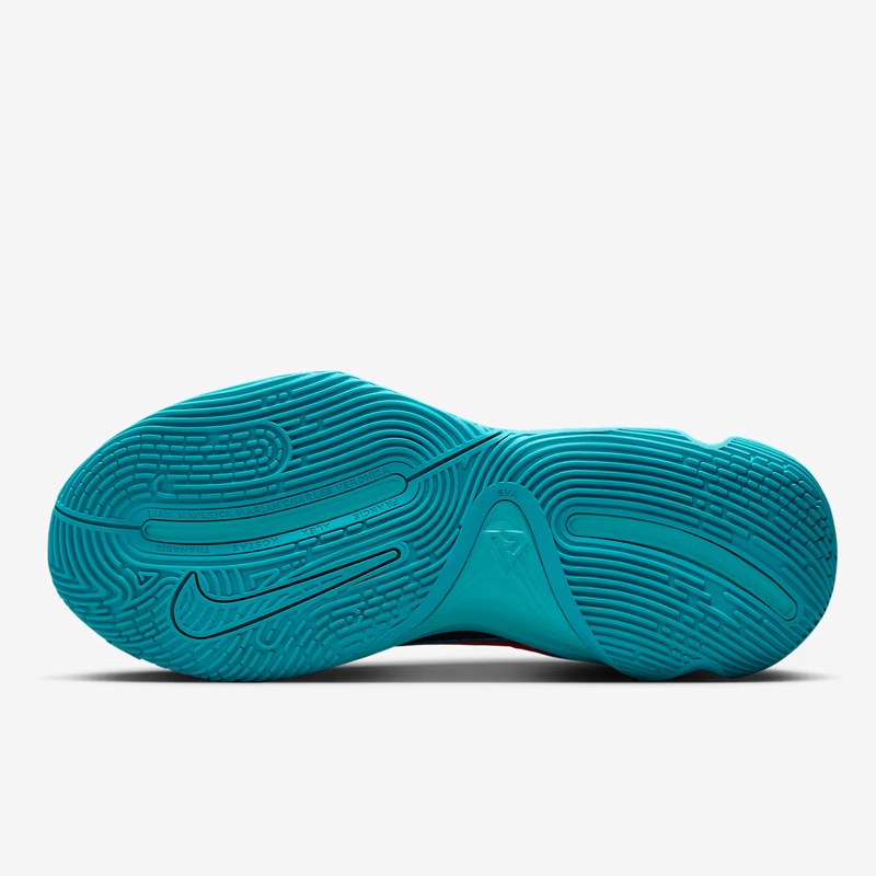 SEPATU BASKET NIKE GIANNIS IMMORTALITY 4 EP