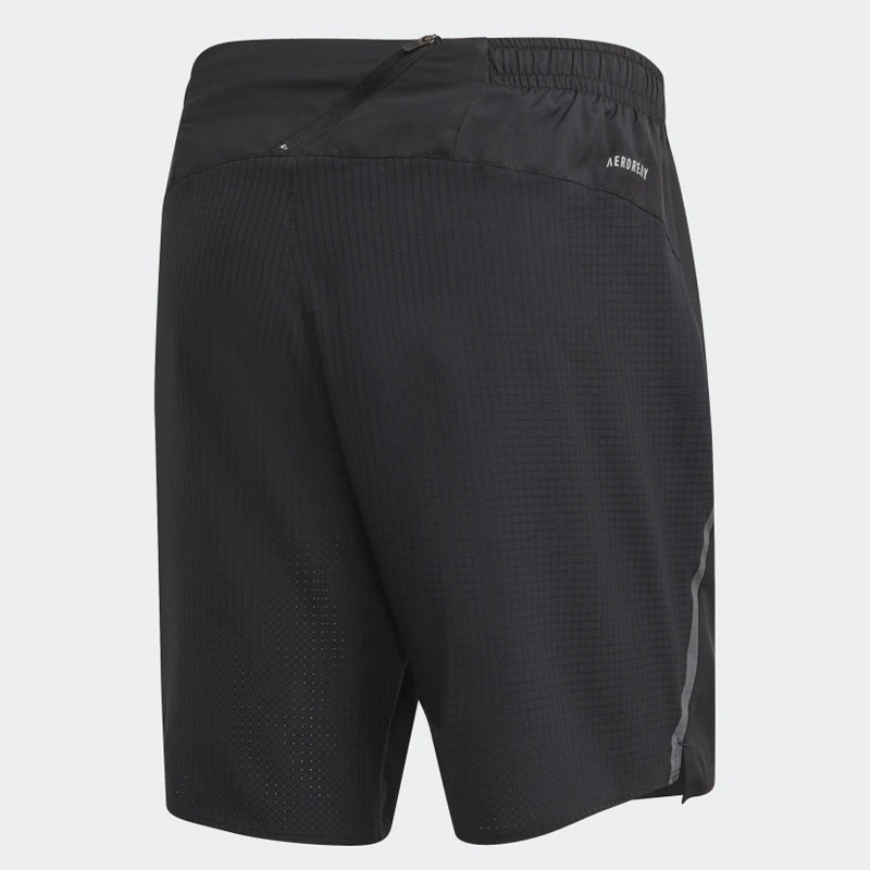 Saturday Solar Shorts foto 2