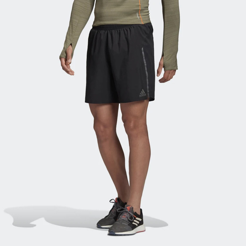 Saturday Solar Shorts foto 3