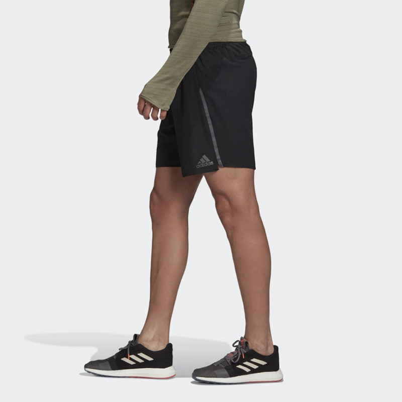 Saturday Solar Shorts foto 4