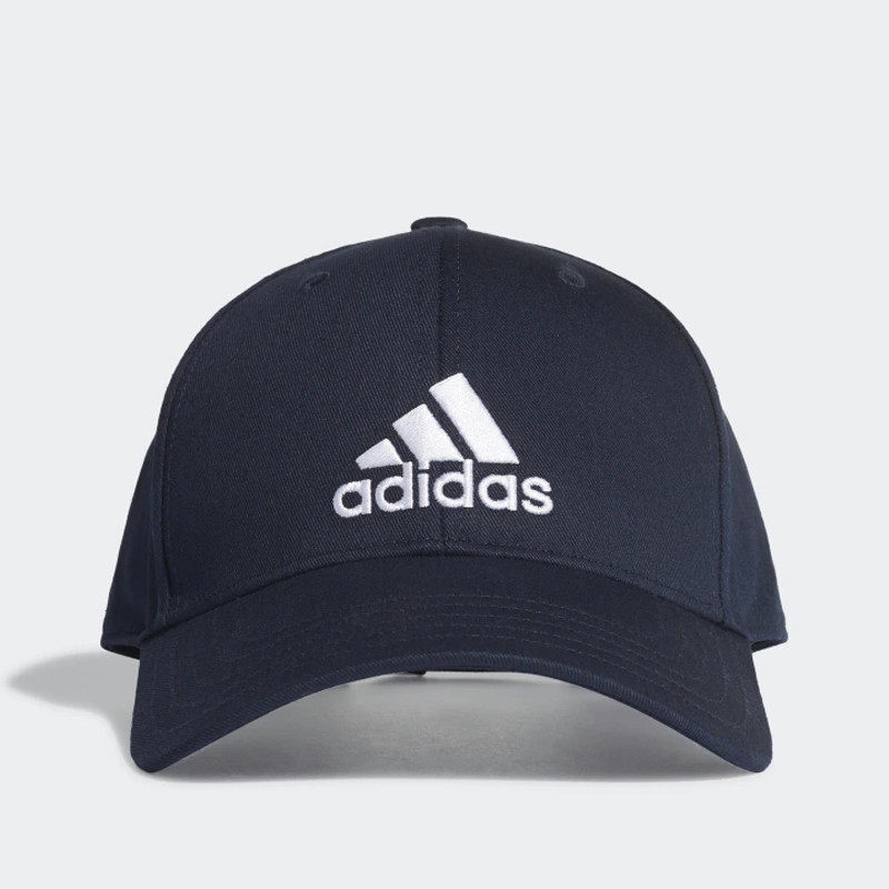 AKSESORIS TRAINING ADIDAS Baseball Cap