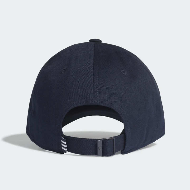 AKSESORIS TRAINING ADIDAS Baseball Cap