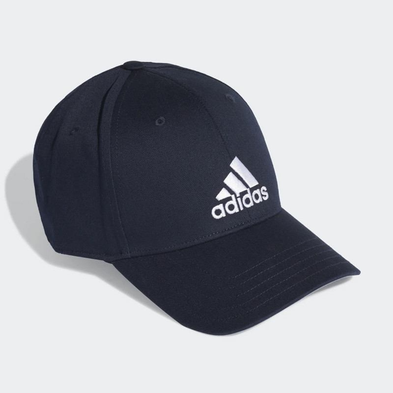 AKSESORIS TRAINING ADIDAS Baseball Cap
