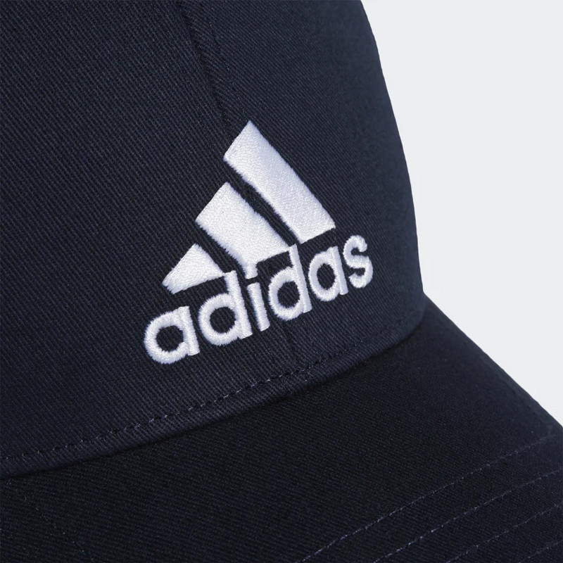 AKSESORIS TRAINING ADIDAS Baseball Cap