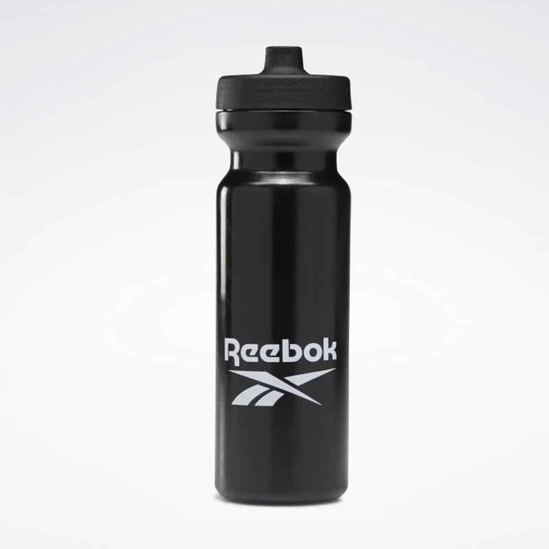 PERALATAN TRAINING REEBOK Foundation Bottle