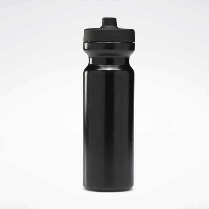PERALATAN TRAINING REEBOK Foundation Bottle