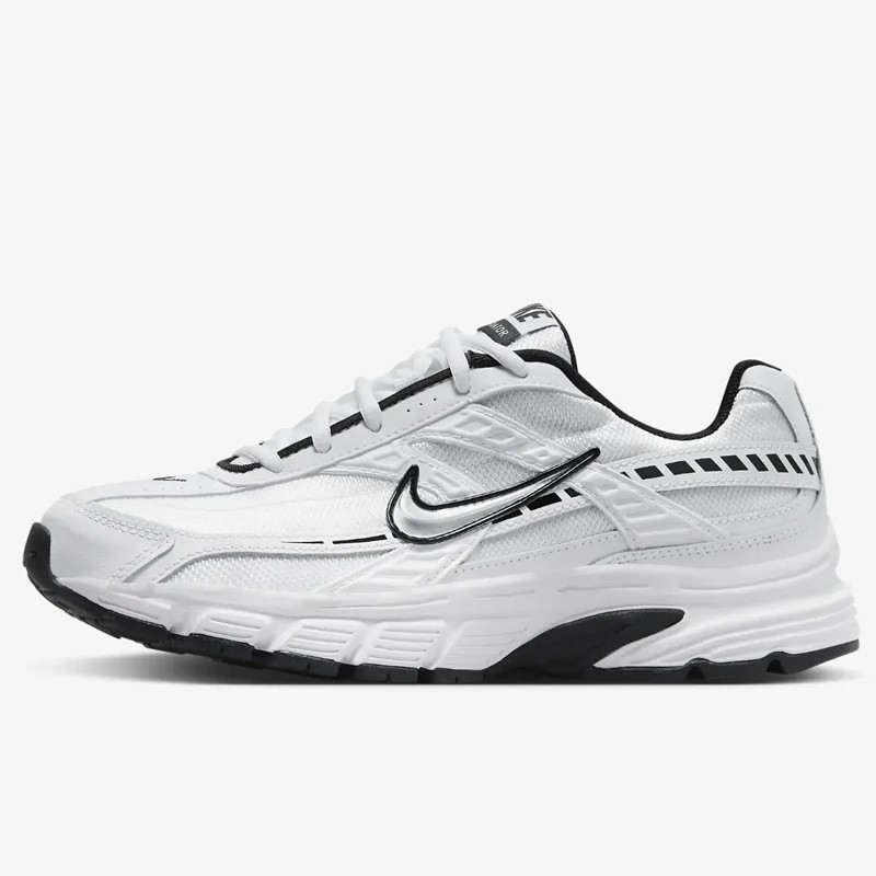 SEPATU SNEAKERS NIKE Wmns Initiator