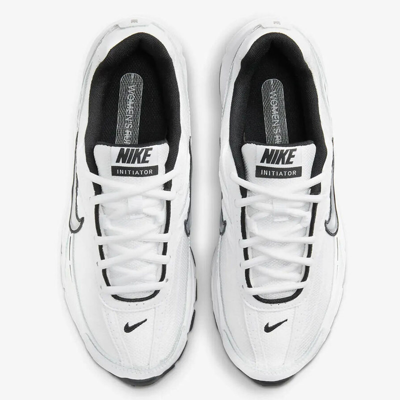 SEPATU SNEAKERS NIKE Wmns Initiator