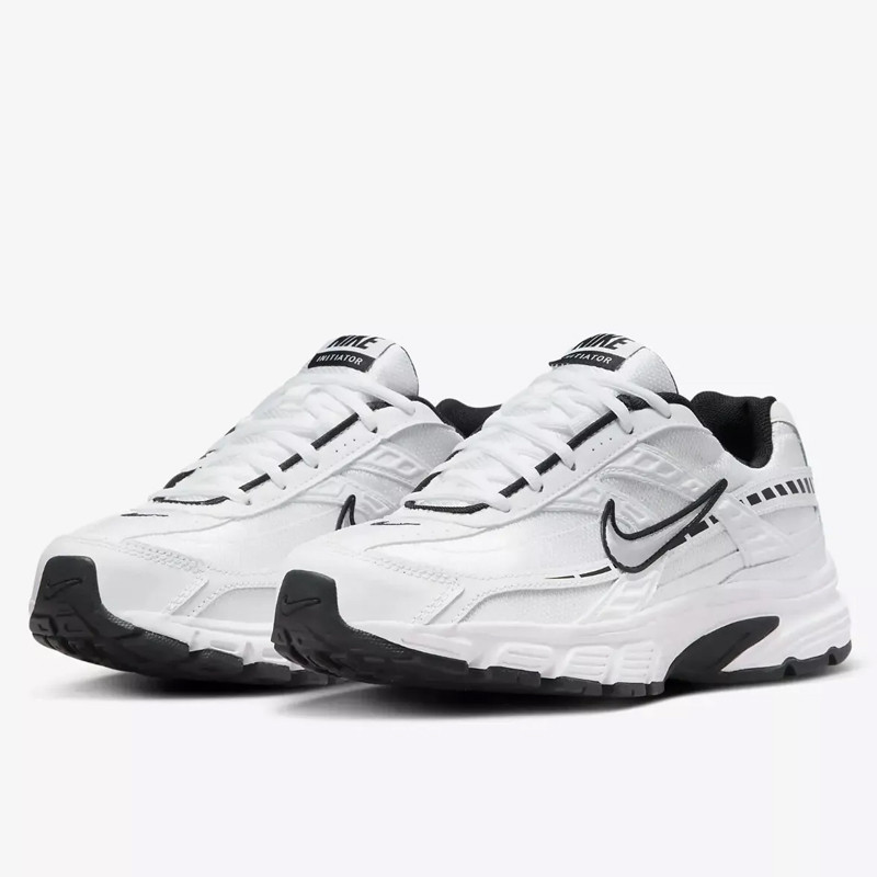 SEPATU SNEAKERS NIKE Wmns Initiator