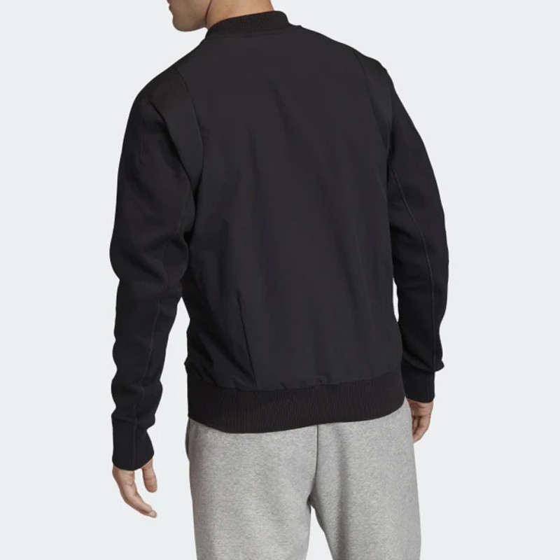BAJU TRAINING ADIDAS Vrct Jacket