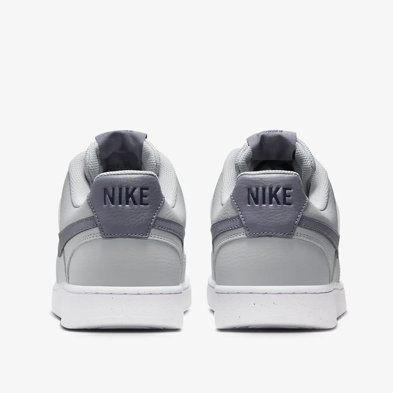 SEPATU SNEAKERS NIKE COURT VISION LOW SE Next Nature