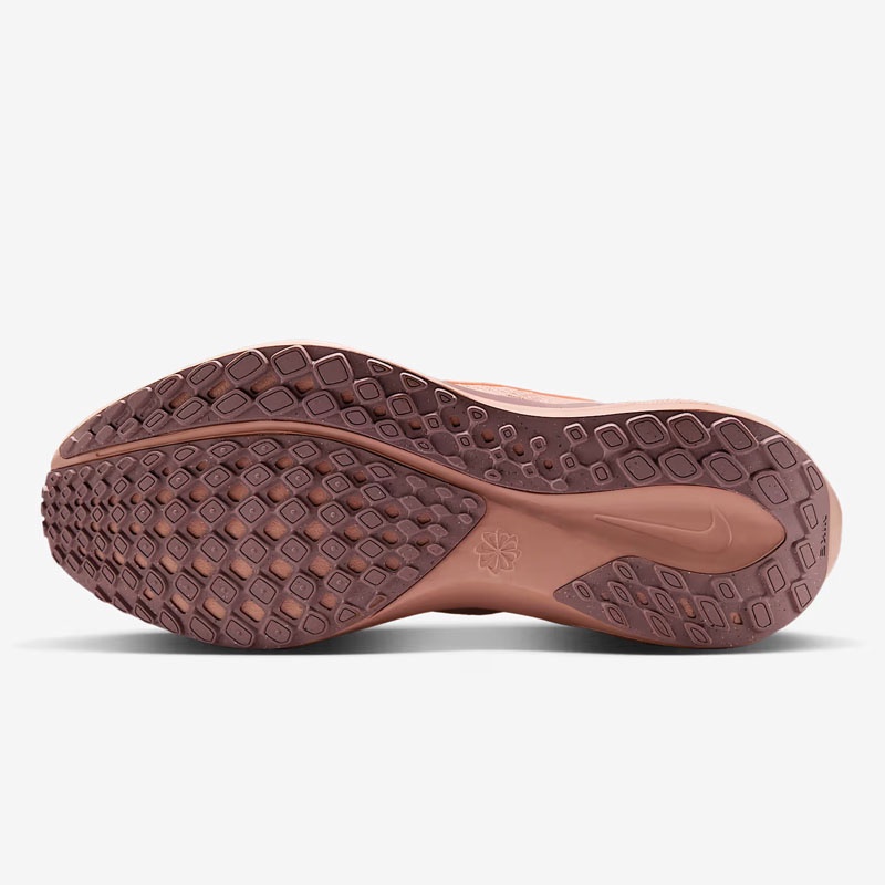 SEPATU LARI NIKE Wmns PEGASUS EASYON